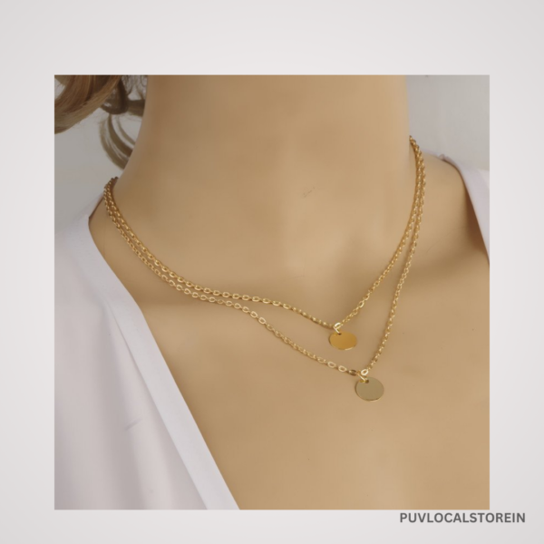 Chains