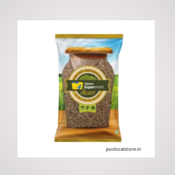 Flipkart Supermart Select Cumin Seeds (Jeera)