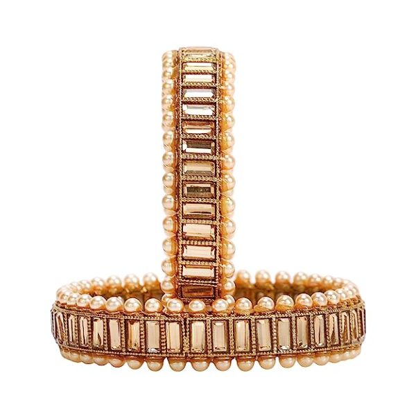 Bangles - Image 2