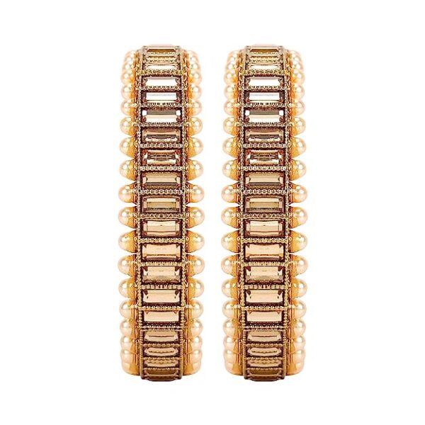 Bangles - Image 3