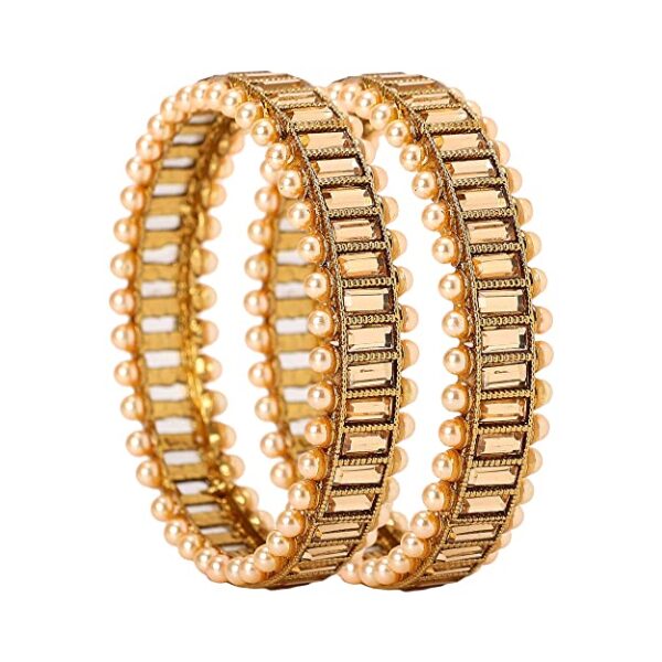 Bangles - Image 4