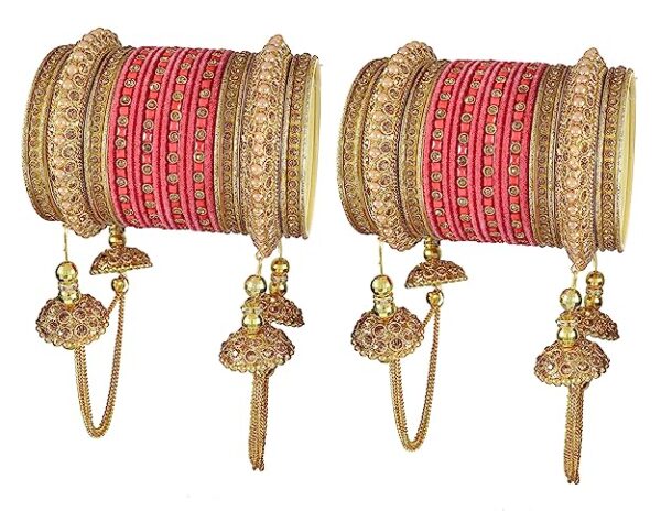 Bangles - Image 3