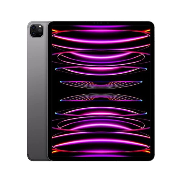 Apple iPad Pro