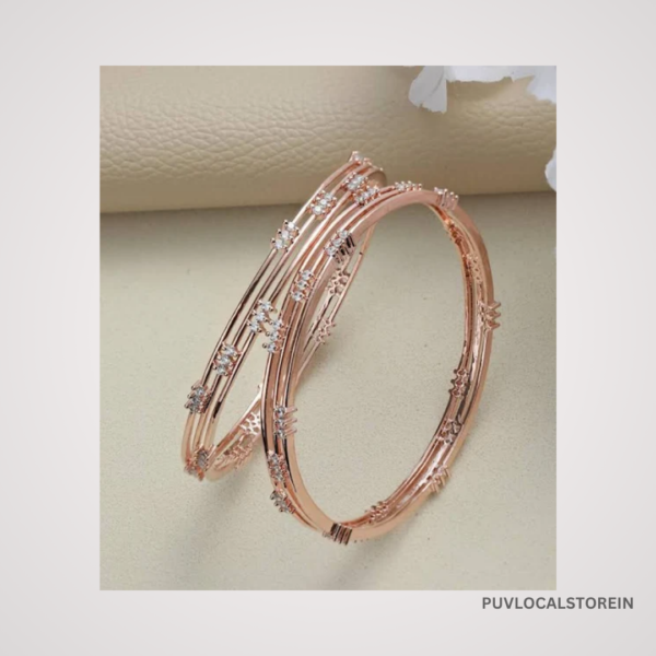 Bangles