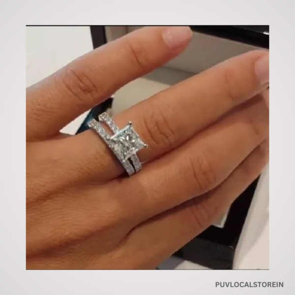 DIAMONDS