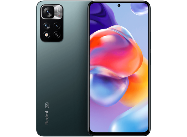 Mobile