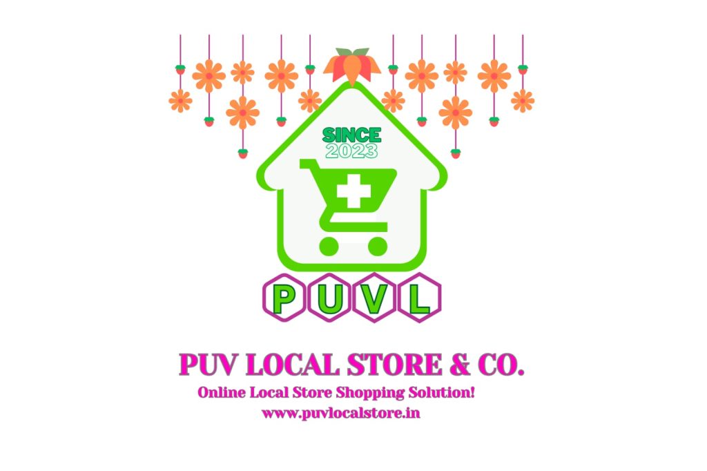 puvl.logo